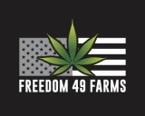/public/logoimage/1588121217Freedom 49 Farms Logo 24.jpg